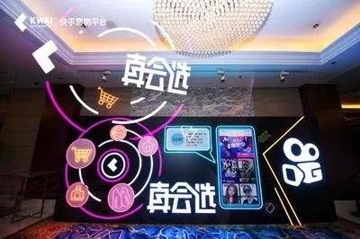 2022年，抖音和快手谁能稳坐第一取决于它