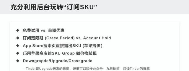 2022年APP出海指南!