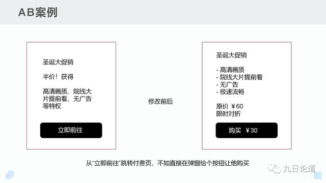 2022年APP出海指南!