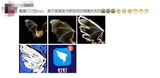 2020,真正的B站红利才刚刚开始