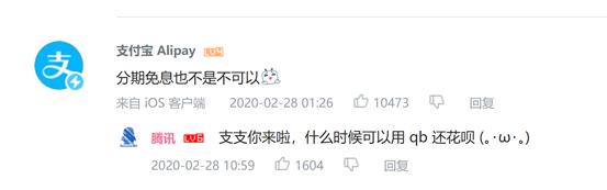 2020,真正的B站红利才刚刚开始