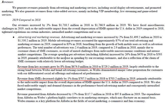 2022年广告新变局 !