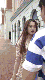 2022年8月社交婚恋广告投放分析