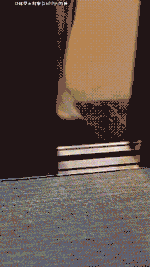 2022年8月社交婚恋广告投放分析