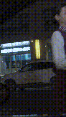 2022年8月社交婚恋广告投放分析