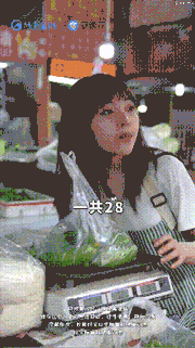 2022年Q3金融行业广告投放分析