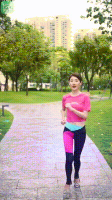 2022年Q3金融行业广告投放分析