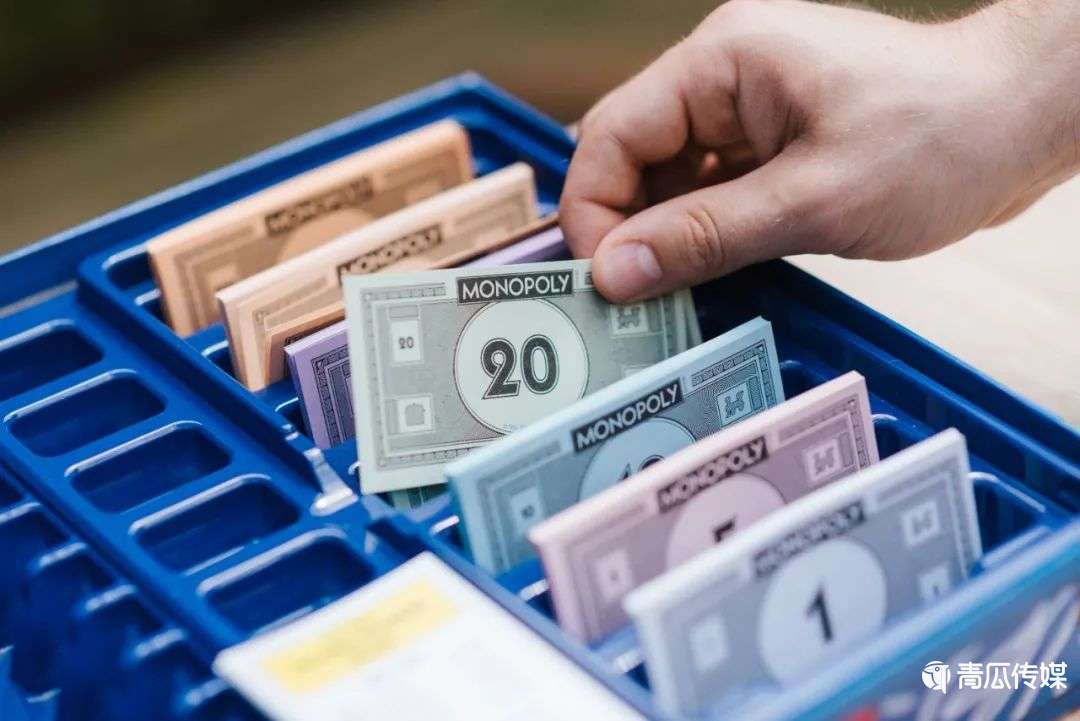2022年，互联网往何处去？