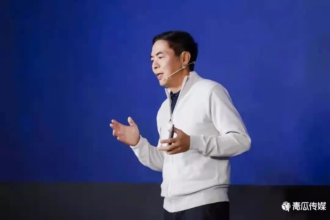 鸟哥笔记,行业动态,字母榜,微信,互联网,行业动态,微信 鸟哥笔记,行业动态,字母榜,微信,互联网,行业动态,微信