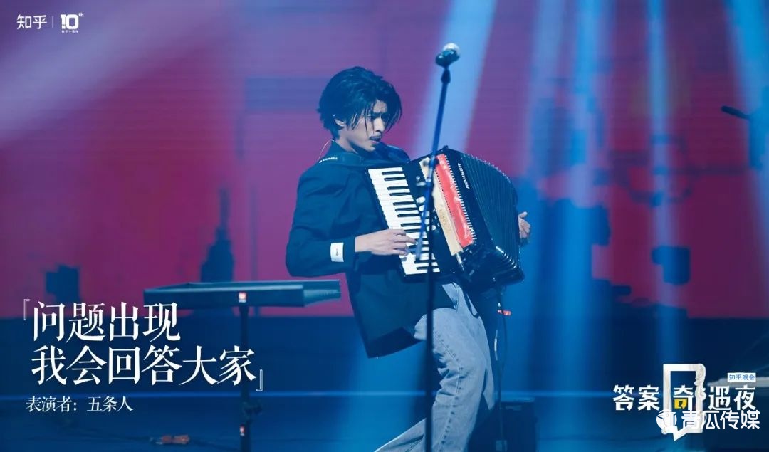 知乎,知乎,B站,互联网,行业动态