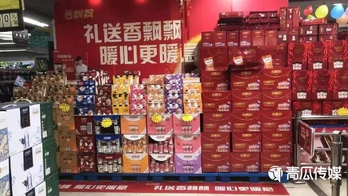 鸟哥笔记,品牌策略,数英DIGITALING,品牌营销,产品,宣传,策略,品牌 鸟哥笔记,品牌策略,数英DIGITALING,品牌营销,产品,宣传,策略,品牌