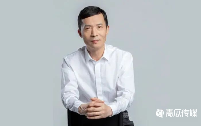 鸟哥笔记,品牌策略,数英DIGITALING,品牌营销,产品,宣传,策略,品牌 鸟哥笔记,品牌策略,数英DIGITALING,品牌营销,产品,宣传,策略,品牌