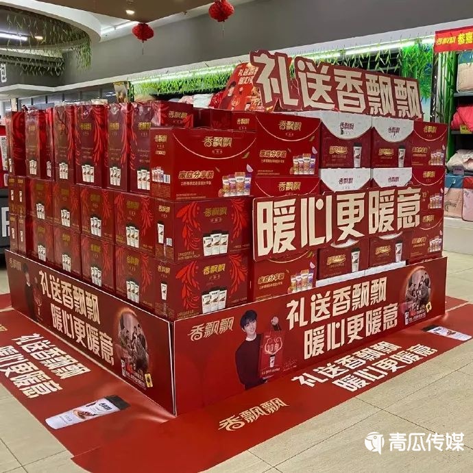 鸟哥笔记,品牌策略,数英DIGITALING,品牌营销,产品,宣传,策略,品牌 鸟哥笔记,品牌策略,数英DIGITALING,品牌营销,产品,宣传,策略,品牌