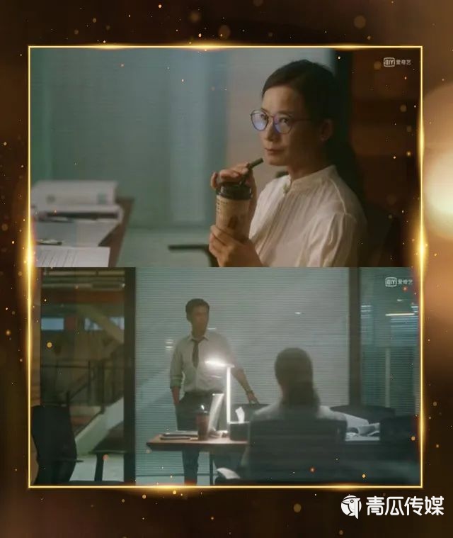 鸟哥笔记,品牌策略,数英DIGITALING,品牌营销,产品,宣传,策略,品牌 鸟哥笔记,品牌策略,数英DIGITALING,品牌营销,产品,宣传,策略,品牌