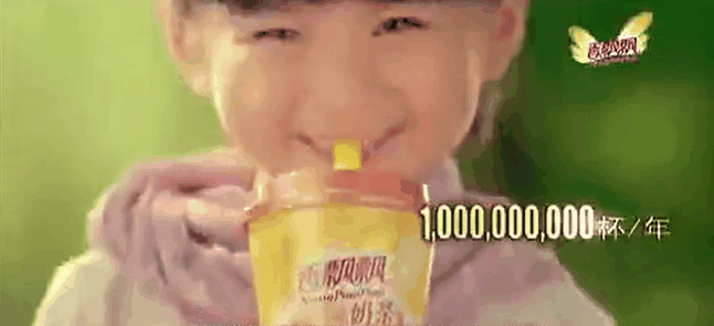 鸟哥笔记,品牌策略,数英DIGITALING,品牌营销,产品,宣传,策略,品牌 鸟哥笔记,品牌策略,数英DIGITALING,品牌营销,产品,宣传,策略,品牌