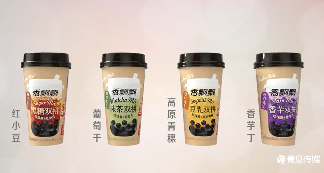 鸟哥笔记,品牌策略,数英DIGITALING,品牌营销,产品,宣传,策略,品牌 鸟哥笔记,品牌策略,数英DIGITALING,品牌营销,产品,宣传,策略,品牌