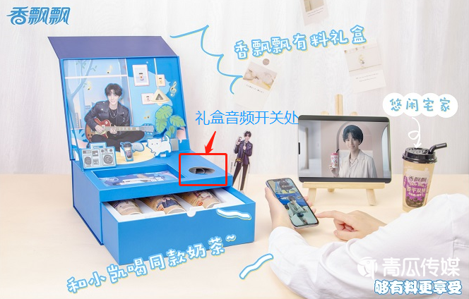 鸟哥笔记,品牌策略,数英DIGITALING,品牌营销,产品,宣传,策略,品牌 鸟哥笔记,品牌策略,数英DIGITALING,品牌营销,产品,宣传,策略,品牌