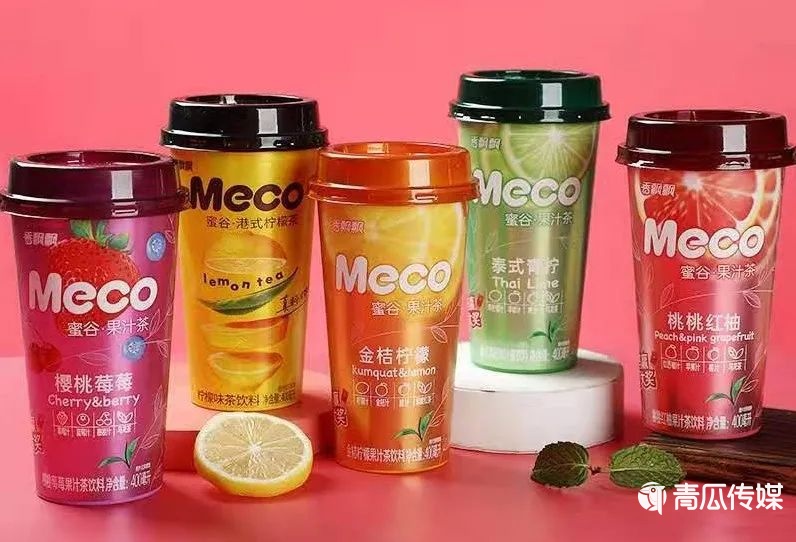 鸟哥笔记,品牌策略,数英DIGITALING,品牌营销,产品,宣传,策略,品牌 鸟哥笔记,品牌策略,数英DIGITALING,品牌营销,产品,宣传,策略,品牌