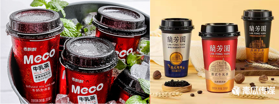 鸟哥笔记,品牌策略,数英DIGITALING,品牌营销,产品,宣传,策略,品牌 鸟哥笔记,品牌策略,数英DIGITALING,品牌营销,产品,宣传,策略,品牌