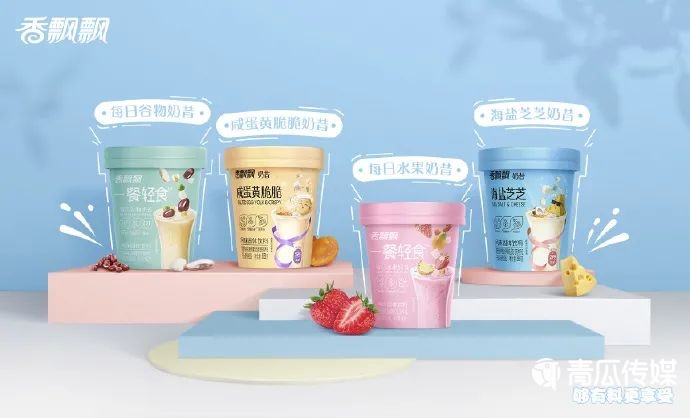 鸟哥笔记,品牌策略,数英DIGITALING,品牌营销,产品,宣传,策略,品牌 鸟哥笔记,品牌策略,数英DIGITALING,品牌营销,产品,宣传,策略,品牌