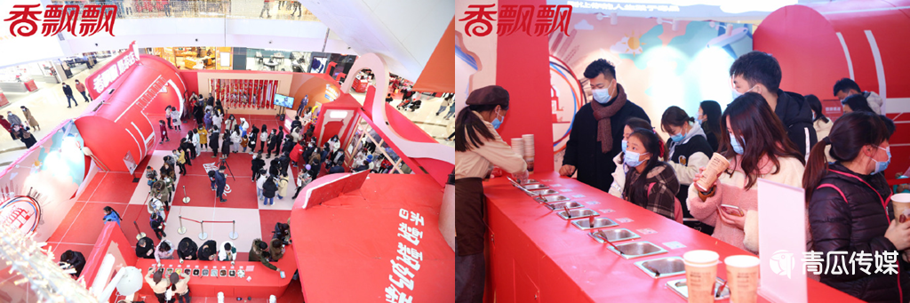 鸟哥笔记,品牌策略,数英DIGITALING,品牌营销,产品,宣传,策略,品牌 鸟哥笔记,品牌策略,数英DIGITALING,品牌营销,产品,宣传,策略,品牌