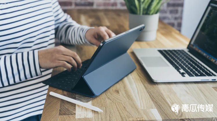 在线教育停不下来的营销大战