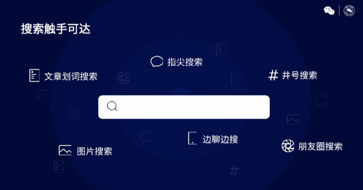 鸟哥笔记,行业动态,运营研究社,微信,支付宝,互联网,行业动态,微信