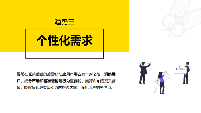 2022年五一长假旅游App应用市场报告！