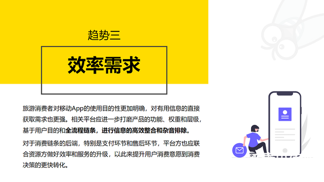 2022年五一长假旅游App应用市场报告！