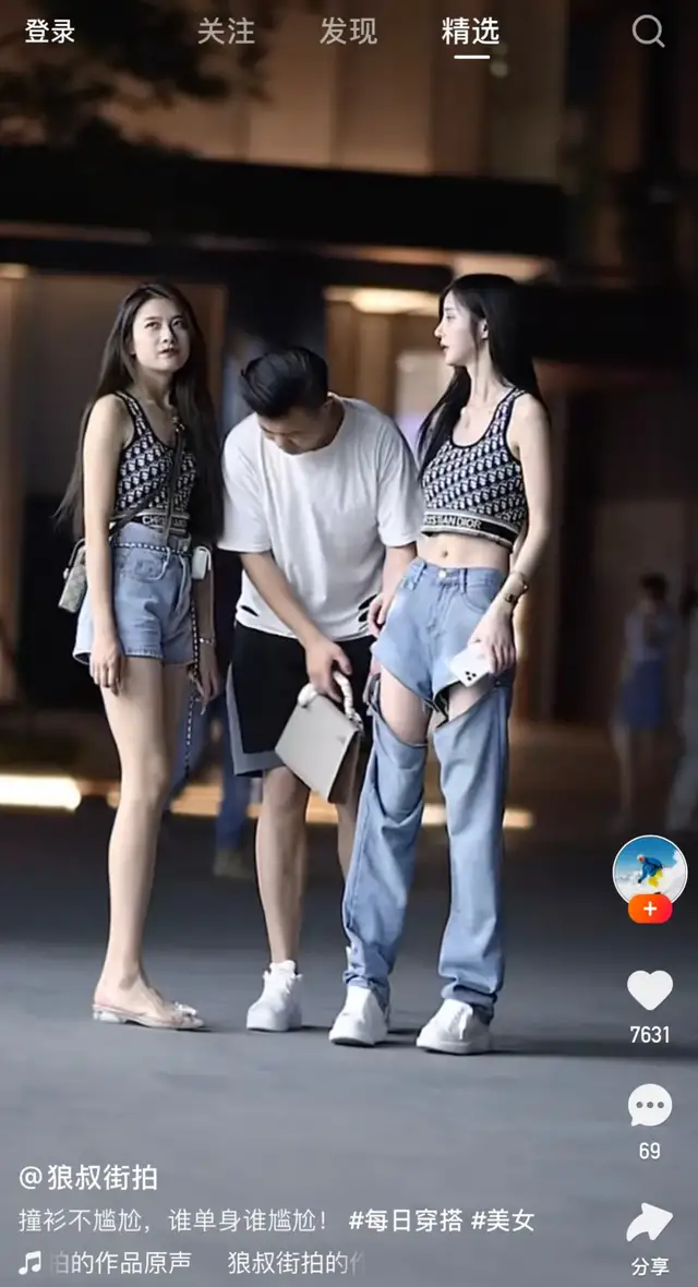 短视频争霸塞倒计时！