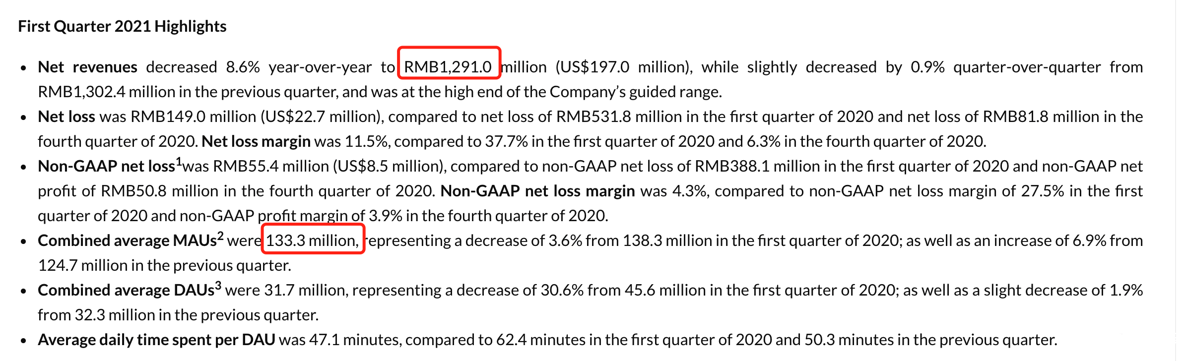 聊聊拼多多视频