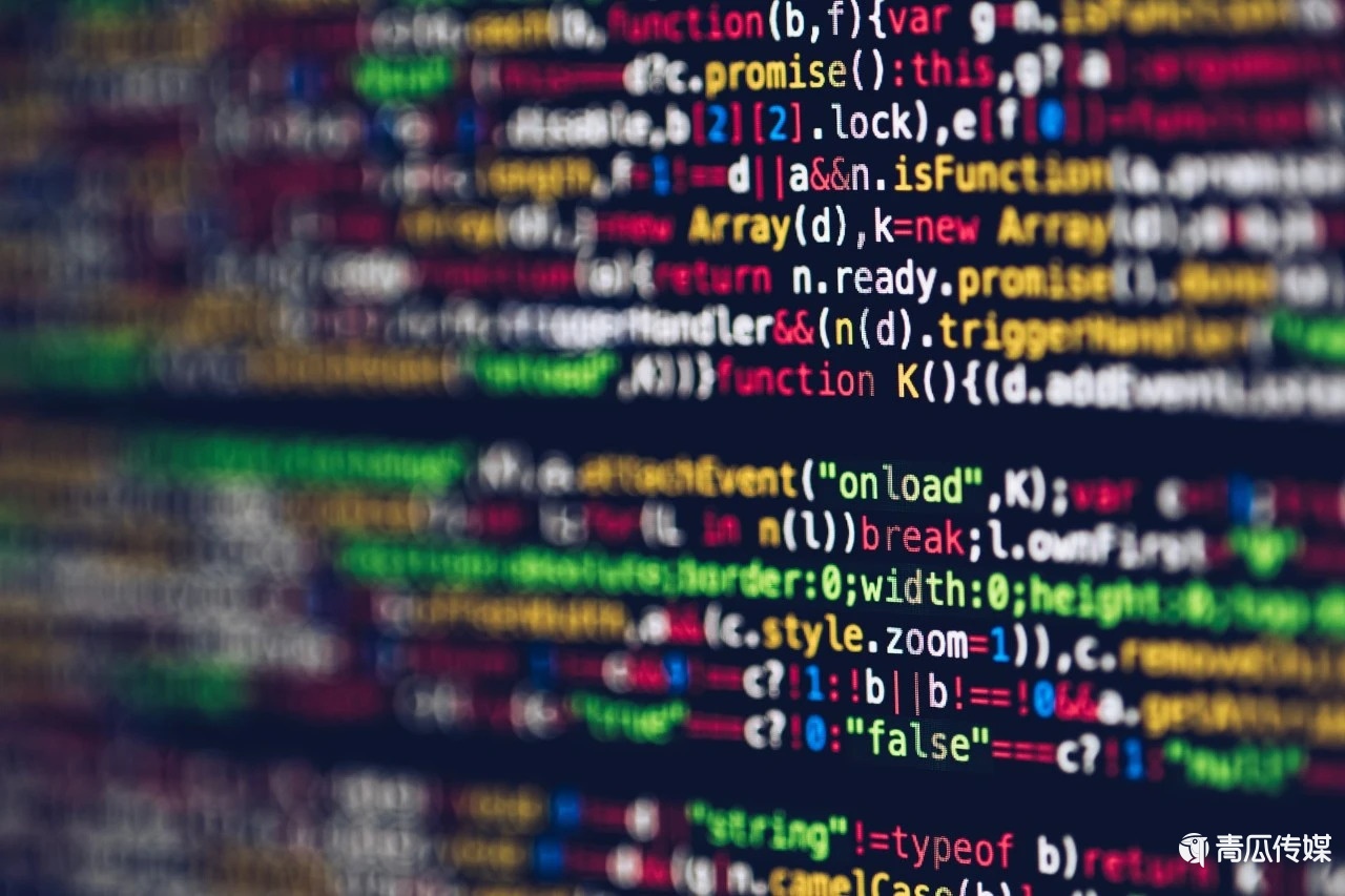 “滴滴”们的竞劣与弄权