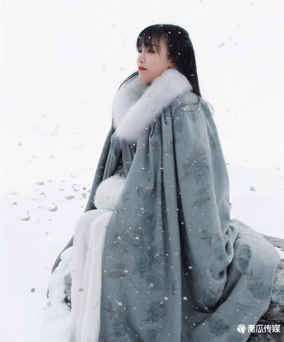 字节跳动押注千万大V李子柒,图啥?