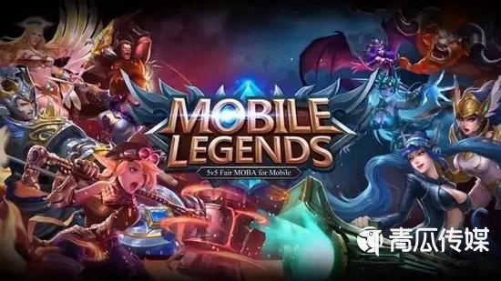 腾讯越来越不懂游戏了