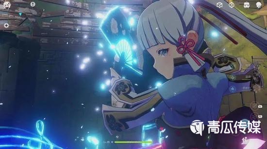 腾讯越来越不懂游戏了