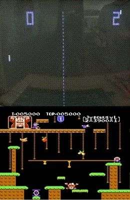 中国游戏收割外国韭菜的正确姿势