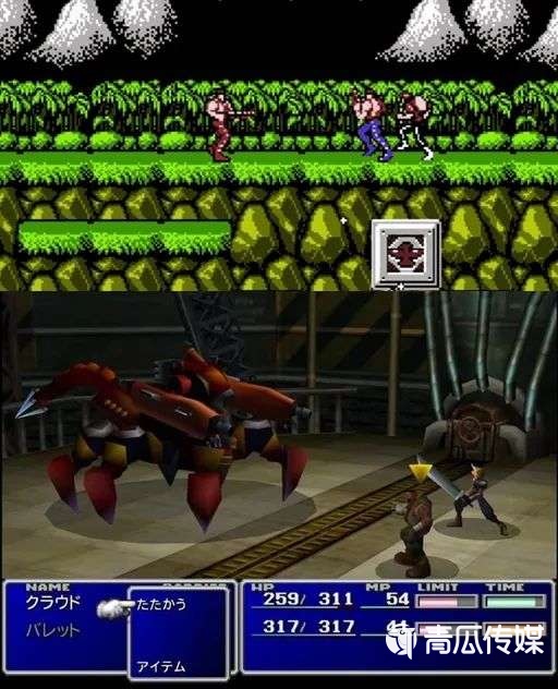 中国游戏收割外国韭菜的正确姿势