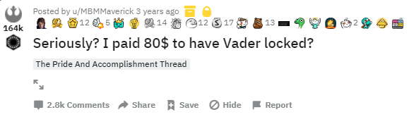 中国游戏收割外国韭菜的正确姿势