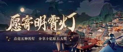 中国游戏收割外国韭菜的正确姿势