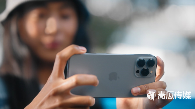 苹果发布会最全汇总！