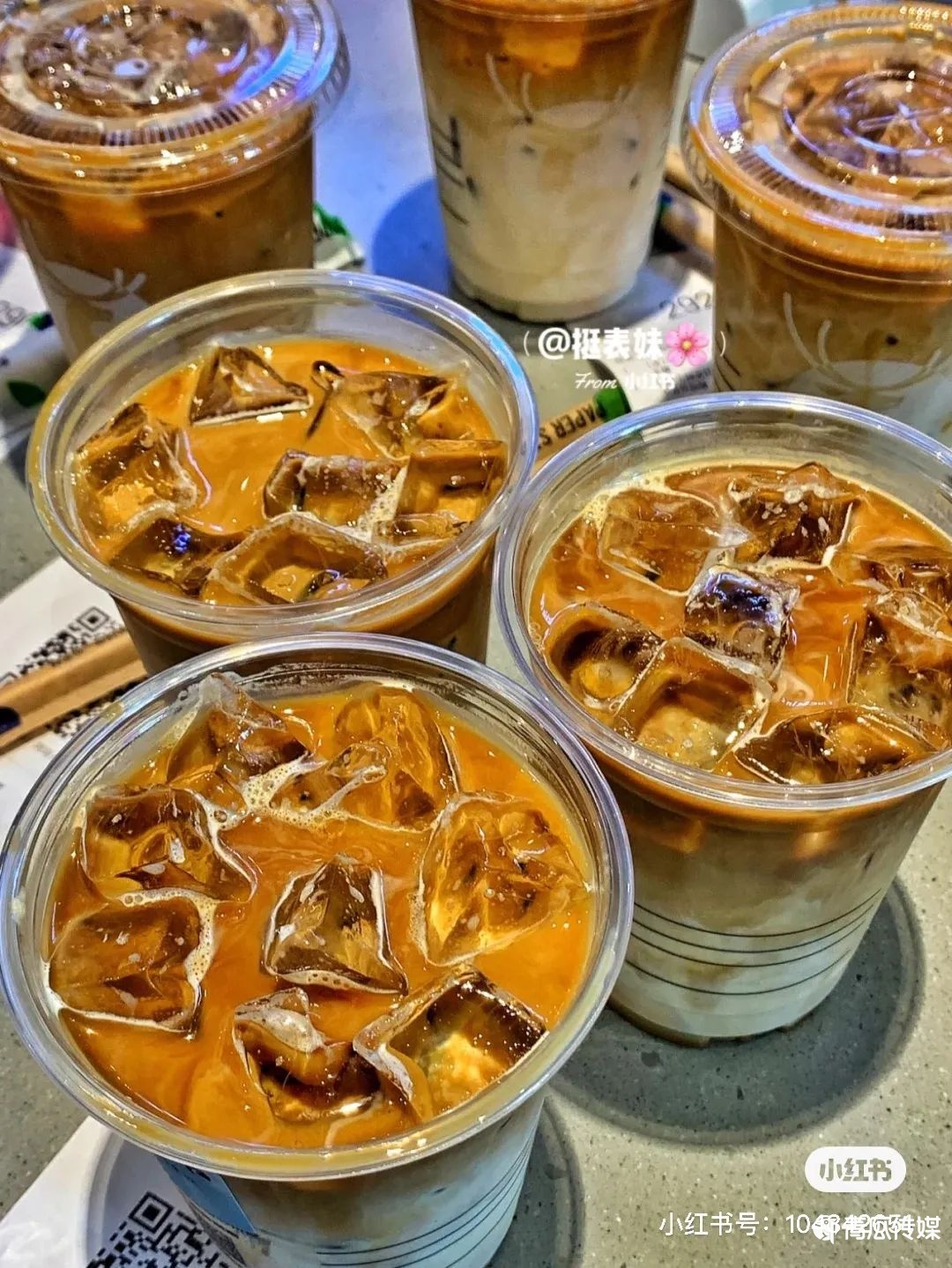 瑞幸凭什么成爆款制造机？