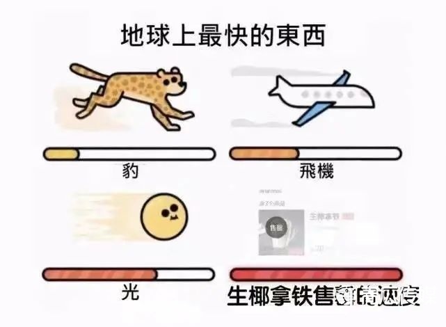 瑞幸凭什么成爆款制造机？