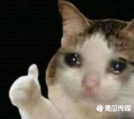 瑞幸凭什么成爆款制造机？