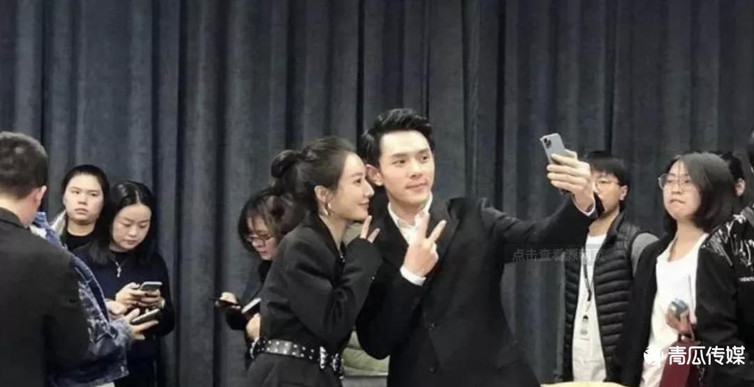 鸟哥笔记,直播带货,井寻,双11,直播间,主播,品牌自播