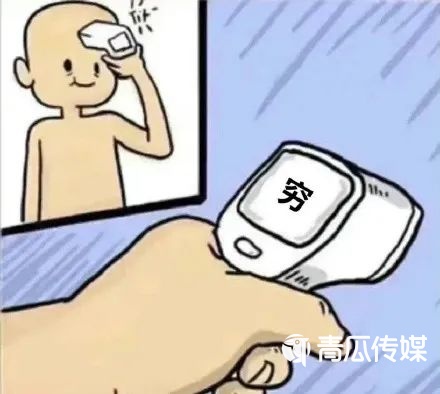 谁能打败李佳琦？