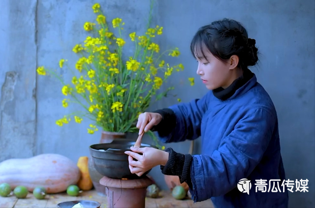 字节跳动不相信MCN