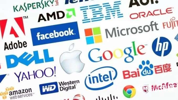 腾讯，网易元宇宙“大战”