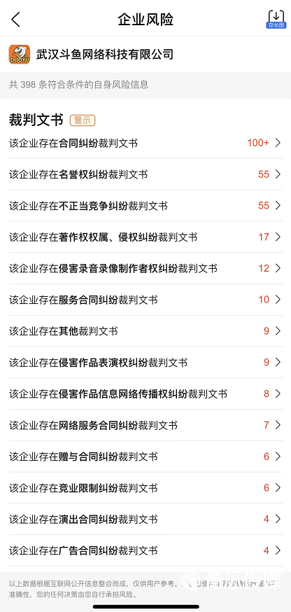 斗鱼坚守游戏直播，头铁还是“命硬”？