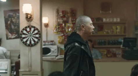 B站的游戏生意！