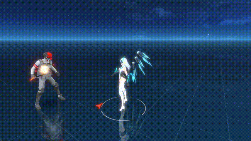 B站的游戏生意！